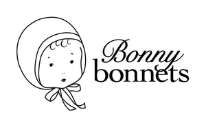 Bonny Bonnets